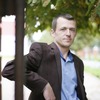 vital, 34, г.Ровеньки vital, 34, г.Ровеньки