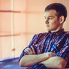 Дмитрий, 27, г.Калининец Дмитрий, 27, г.Калининец