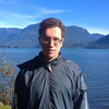 Sergiy Zakharov, 37, г.Ванкувер Sergiy Zakharov, 37, г.Ванкувер