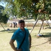 Maksim, 43, г.Нагасаки Maksim, 43, г.Нагасаки