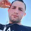 Aydoğan Birinci, 30, г.Североморск Aydoğan Birinci, 30, г.Североморск