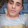 Алексей, 30, г.Угледар Алексей, 30, г.Угледар
