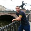 Роман, 20, г.Львов Роман, 20, г.Львов