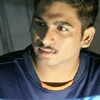 Prathmesh Rathod, 19, г.Ахмадабад Prathmesh Rathod, 19, г.Ахмадабад