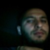 beyaz, 30, г.Баку beyaz, 30, г.Баку