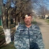 иван, 47, г.Кропоткин иван, 47, г.Кропоткин