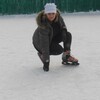Natalia, 36, г.Унеча Natalia, 36, г.Унеча