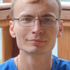 данил, 30, г.Осинники данил, 30, г.Осинники