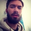 Илья, 76, г.Москва Илья, 76, г.Москва
