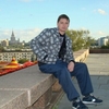 Виктор, 28, г.Москва Виктор, 28, г.Москва
