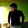 УМИД МУЗАФФАРОВИЧ, 26, г.Москва УМИД МУЗАФФАРОВИЧ, 26, г.Москва