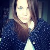 Надежда, 21, г.Москва Надежда, 21, г.Москва