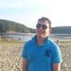 Алексей, 24, г.Москва Алексей, 24, г.Москва