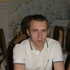 serega, 23, г.Москва serega, 23, г.Москва
