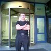 slavava, 40, г.Москва slavava, 40, г.Москва