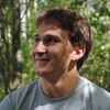 Сергей, 21, г.Москва Сергей, 21, г.Москва