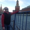 Алексей, 26, г.Москва Алексей, 26, г.Москва