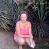 Елена, 31, г.Москва Елена, 31, г.Москва