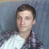 Дмитрий, 27, г.Москва Дмитрий, 27, г.Москва