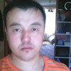 азиз, 27, г.Москва азиз, 27, г.Москва