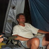 maxnetu, 45, г.Москва maxnetu, 45, г.Москва