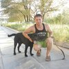 Роман, 23, г.Москва Роман, 23, г.Москва