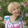 Марина, 45, г.Киев Марина, 45, г.Киев