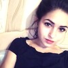 мария, 20, г.Молодечно мария, 20, г.Молодечно