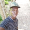 Famara, 30, г.Дюссельдорф Famara, 30, г.Дюссельдорф