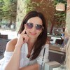 Ruta, 48, г.Лондон Ruta, 48, г.Лондон