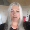 вика, 40, г.Владимир вика, 40, г.Владимир