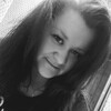 Светлана, 29, г.Шексна Светлана, 29, г.Шексна