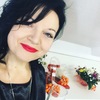 Sandra morar, 39, г.Азов Sandra morar, 39, г.Азов