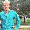 Sergey, 25, г.Рудный Sergey, 25, г.Рудный