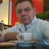Роман, 57, г.Нижневартовск Роман, 57, г.Нижневартовск