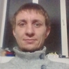 Виктор, 34, г.Антрацит Виктор, 34, г.Антрацит