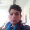 Dan, 20, г.Бухарест Dan, 20, г.Бухарест