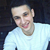 Олег, 22, г.Саранск Олег, 22, г.Саранск