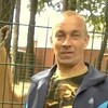 Алексей, 44, г.Балахна Алексей, 44, г.Балахна