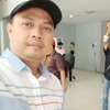 Teo, 40, г.Джакарта Teo, 40, г.Джакарта