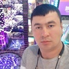 Сухроб, 25, г.Краснознаменск Сухроб, 25, г.Краснознаменск