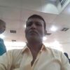 Mdshalauddin, 20, г.Дакка Mdshalauddin, 20, г.Дакка