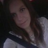Anastasia, 23, г.Анна Anastasia, 23, г.Анна