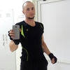 Женя, 32, г.Мозырь Женя, 32, г.Мозырь