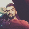 курбан, 26, г.Рушан курбан, 26, г.Рушан