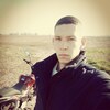 Юрий, 18, г.Брест Юрий, 18, г.Брест