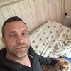 Михаил, 42, г.Сестрорецк Михаил, 42, г.Сестрорецк