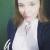Дарья, 27, г.Балахна Дарья, 27, г.Балахна