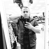 дима, 32, г.Домодедово дима, 32, г.Домодедово