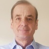 morgan, 60, г.Балтимор morgan, 60, г.Балтимор